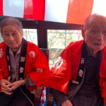 20201228お餅つき_201230_359