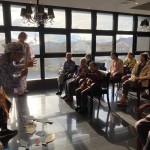 20210101新春イベント_210108_72