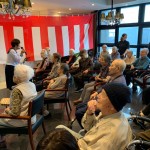 母の日イベント_210529_118