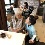 母の日イベント_210529_77