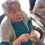 白玉あんみつ②_200829_2