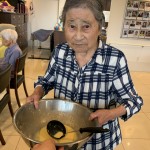 20200625クレープ_200627_63