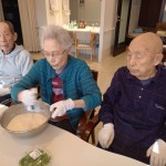 たこ焼き_210123_32