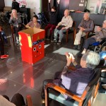 20210203節分祭_210210_164