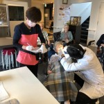 5月8日　エムデンタル　歯科検診_210509_10