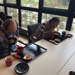 土用の丑の日_200724_9