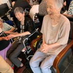 2020819 夏祭り_200822_61