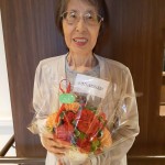 2021年5月 母の日_210509_7