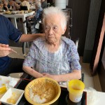 200926ウェルカムパーティー_200927_65