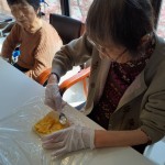 20210415 おやつレク_210417_2