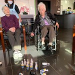 20210203節分祭_210210_108