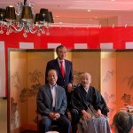 20201015 市長様訪問_201018_10