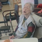 ２月おやつレク_210219_59