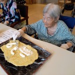 みるくれーぷ作り②_200919_23