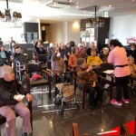 20210303おひな様_210304_157