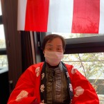 20201228お餅つき_201230_253