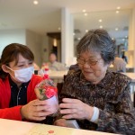 母の日イベント_210529_198