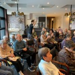 母の日イベント_210529_264