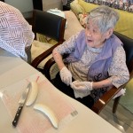 200916ミルクレープ作り①_200919_84