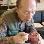 202058 お茶会_200510_0012