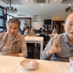 200918敬老会_200922_141