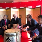 20201015 市長様訪問_201018_99