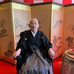 20201015 市長様訪問_201018_175