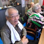 20201228お餅つき_201230_155