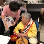 20201021お誕生日会_201024_3