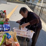 202126とくし丸_210210_7