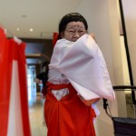 20210303おひな様_210304_293