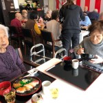 桜祭り_210416_267