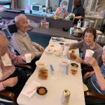 2020819 夏祭り_200822_448