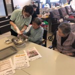 3月おやつレク_210320_40