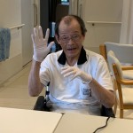 200916ミルクレープ作り①_200919_107