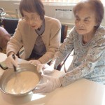 たこ焼き_210123_35