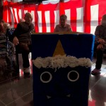 20210203節分祭_210210_359