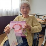 2021年5月 母の日_210509_1