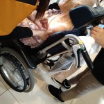 20210527 コロナワクチン接種_210529_14