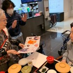 2021224 仁恵様誕生日_210304_2