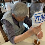 2月おやつレク②_210219_36