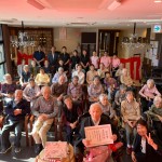 20201015 市長様訪問_201018_11