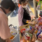 2021227 とくし丸_210304_15