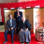 20201015 市長様訪問_201018_119