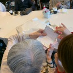 母の日イベント_210529_139