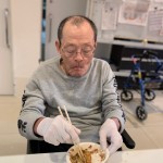 たこ焼き_210123_36