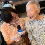 母の日イベント_210529_100