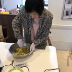 20201023さつまいももち_201024_13