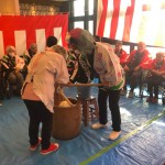 20201228お餅つき_201230_37