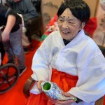 20210303おひな様_210304_75